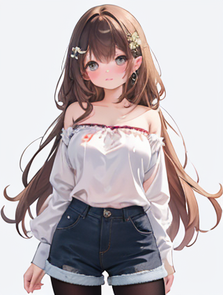爱情与悲伤：情感的双面镜像1744040115467